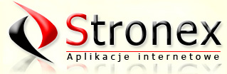 System zarządzania treścią strony internetowej - system CMS - Projektowanie i tworzenie stron internetowych Radom, Kielce